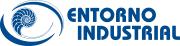 Entorno Industrial S.A. De C.V.