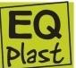 Eq Plast