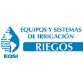 Equipos Y Sistemas De Irrigación