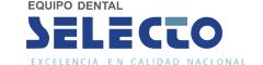 Equipo Dental Selecto