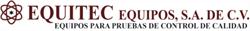 Equitec Equipos SA de CV