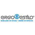 Ergoestilo
