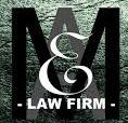 Escobedo Mayer Abogados