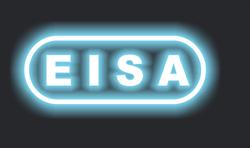 Escobilla Industrial