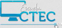 Escuela CTEC