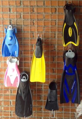 Tienda-de-buceo