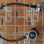 Subido por visitante en 12/05/2017 - Venta de scuba