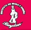 Instituto de Moda y Diseno Baydan