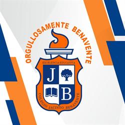 Escuela Secundaria Jacinto Benavente