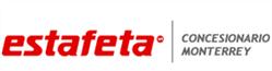 Estafeta