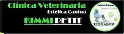 Estetica Canina Kimmi-Petit