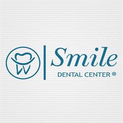 Estetica Dental Smile Dental Center Implantes Dr. Sergio García Siordia