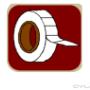 Subido por visitante en 18/05/2017