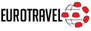 Eurotravel