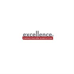 Excellence Capacitación Ejecutiva