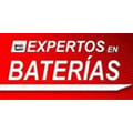 Expertos En Baterías