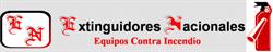 Extinguidores Nacionales