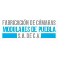 Fabricación Cámaras Modulares De Puebla S.A. De C.V.
