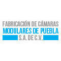 Fabricación Cámaras Modulares De Puebla S.A. De C.V.
