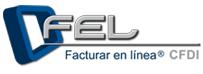 Facturar en Línea Veracruz