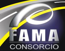 Fama Consorcio