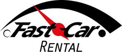 Fast Car Rental