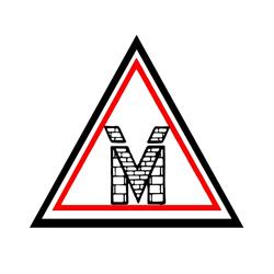 Ferreteria Y Materiales Velasco