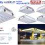 ILUMINACION LED GENERAL-4