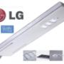 LÁMPARA SOLAR LG>30W