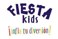 Fiesta Kids