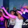 Subido por visitante en 11/03/2017