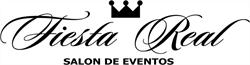 Fiesta Real