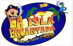 Fiestas Infantiles Abracadabra
