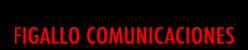 Figallo Comunicaciones