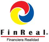 Financiera Realidad, S.A. De C.V. Sofom, ENR