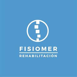 Fisiomer