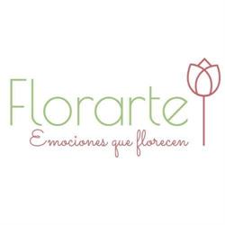 Florarte
