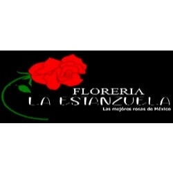 Florería La Estanzuela