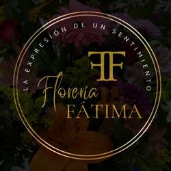 Floreria Fatima