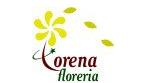 Floreria Lorena