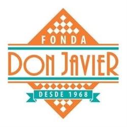Fonda Don Javier