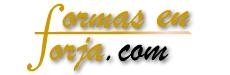 Surtidora Formas en Movimiento