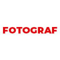 Fotograf