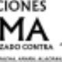 Coyma Logo