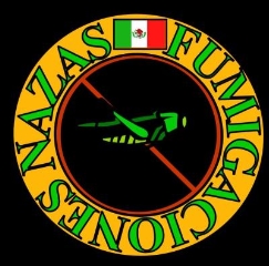Fumigaciones Nazas