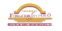 Fundacion San Pablo