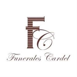 Funerales Cardel