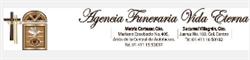 Funeraria Vida Eterna