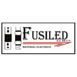 Fusiled Sa De Cv