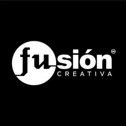 Fusion Creativa